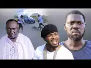 Video: POLITICAL JACKIE CHAN SEASON 1 - JERRY WILLIAMS Nigerian Movies | 2017 Latest Movies | Full Movies